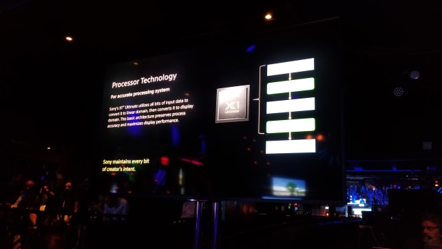 netflix-calibrated-2
