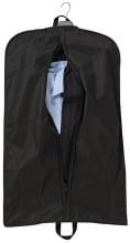 Garment Bag