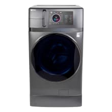 Product image of GE Profile Washer/Dryer