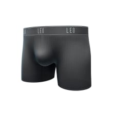 Product image of Leo Ultra-Light Boxer Brief with Ergonomic Pouch