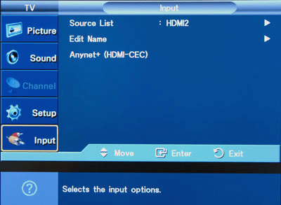 samsung_ln32a450_menu_input.jpg