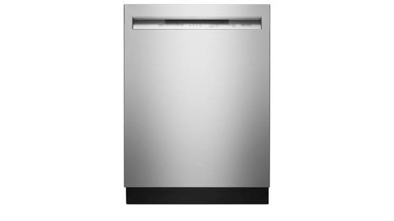 KITCHENAID-KDFE104HPS-exterior