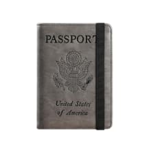 Product image of Passport Holder Cover 