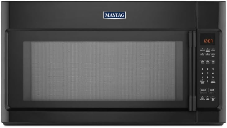 Product Image - Maytag MMV4205FB