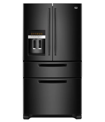 Product Image - Maytag MFX2570AEB