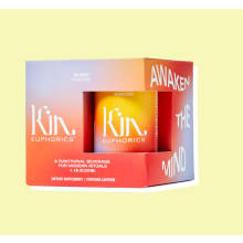 Product image of Kin Euphorics