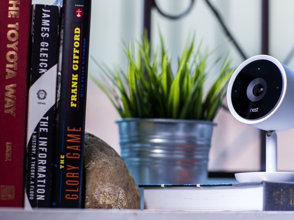Nest iq black friday new arrivals