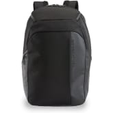 Product image of Briggs and Riley ZDX Cargo Backpack