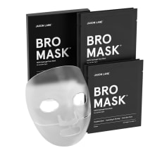 Product image of Bro Mask