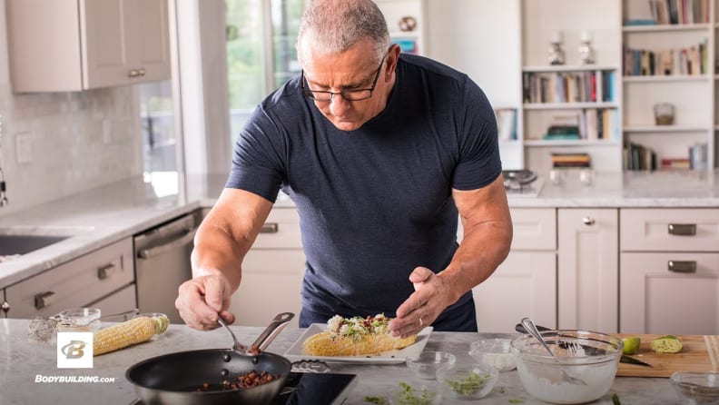 Celebrity-Backed Cookware Lines : Cookware Line Risa