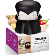 Product image of OTOTO Gracula Garlic Crusher