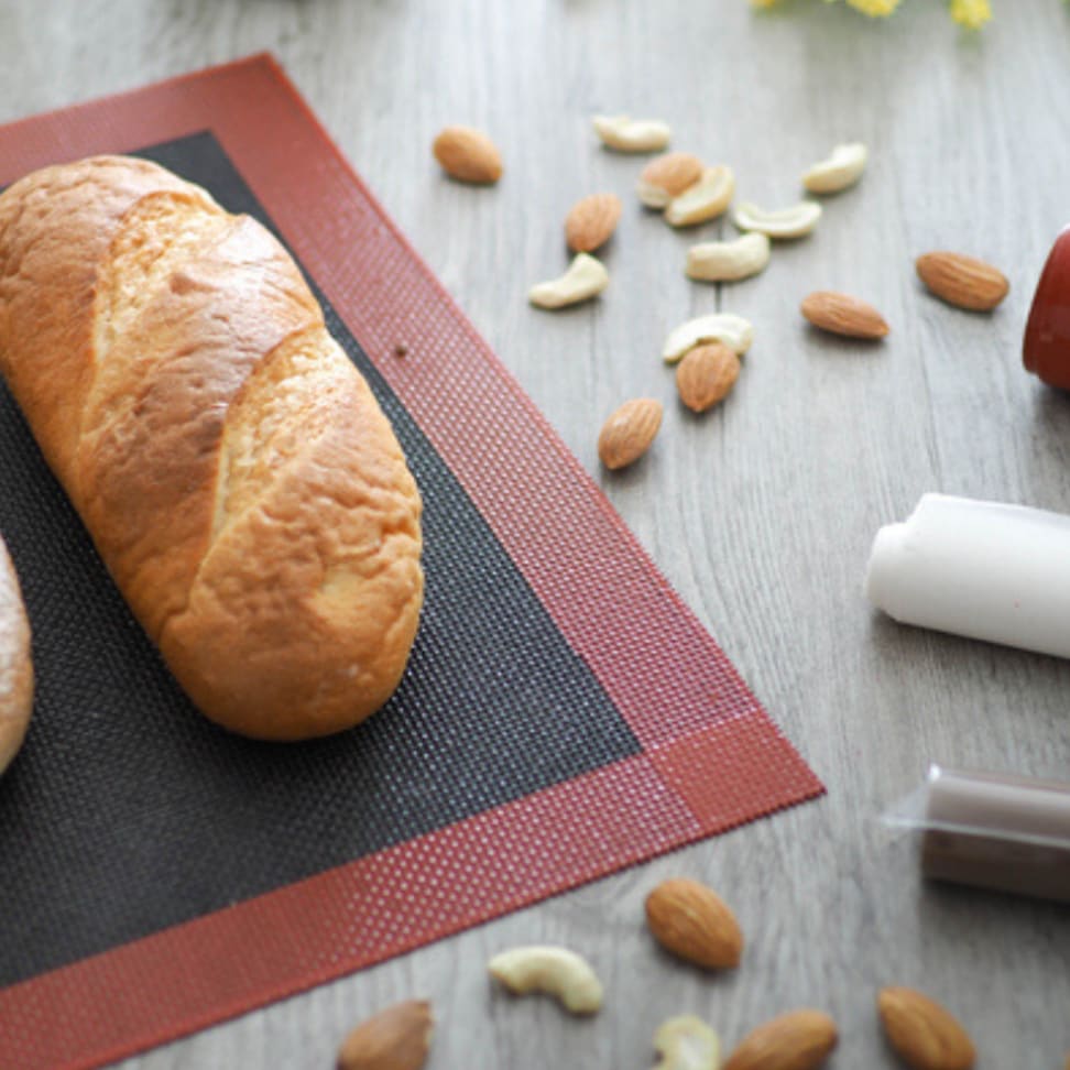 Silpat Baking Mat review Is it worth it Reviewed