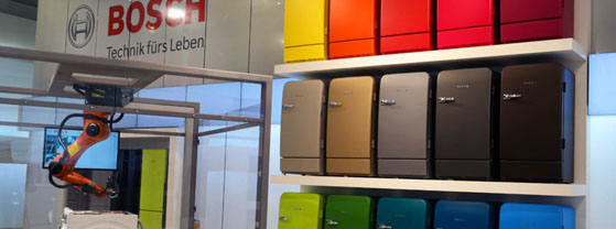 colorful-bosch_medium.jpg