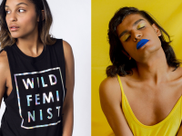 20 LGBTQ-owned businesses you should totally shop