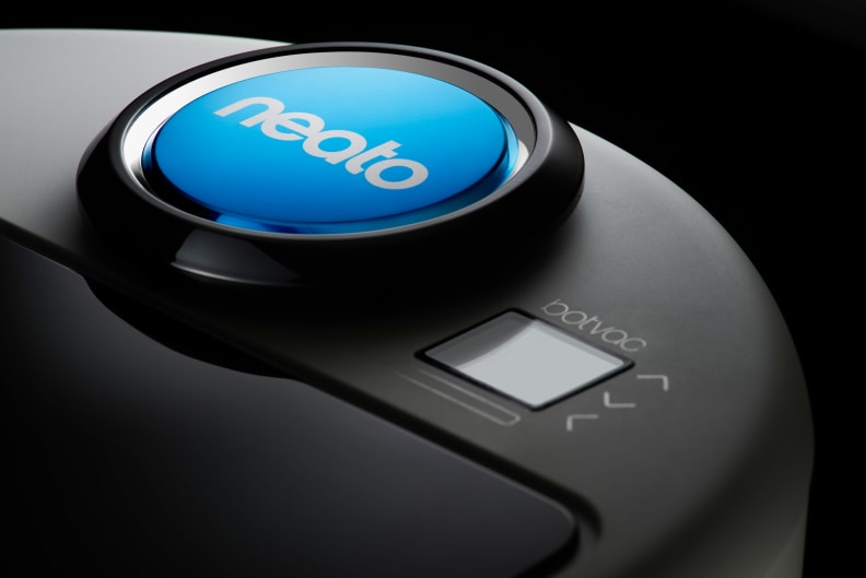 Neato Logo