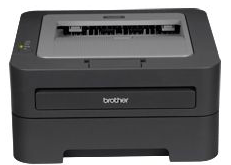 Product Image - Brother HL-2240D
