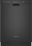 Product Image - KitchenAid KUDE20IXSS
