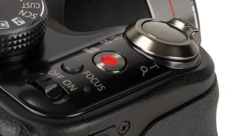 Buttons Photo 2
