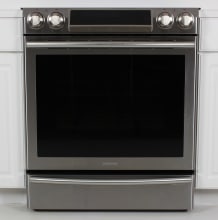 Samsung NE58F9710WS
