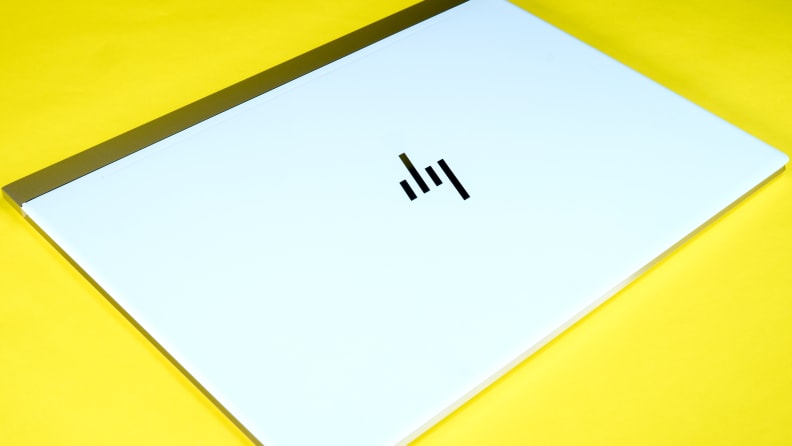 HP Spectre 13 (2017) Laptop