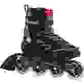 Product image of Bladerunner Advantage Pro XT Inline Skates
