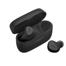 Product image of Jabra Connect 5t True Wireless In-Ear Headphones