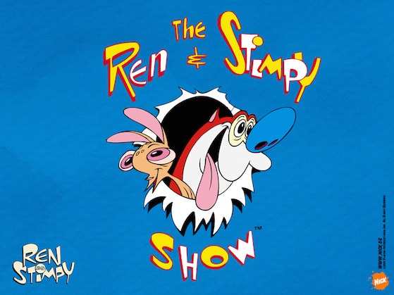 renstimpylogo.jpg