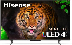 Product image of Hisense 65U8H