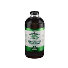 Product image of Chameleon Cold Brew Concentrate