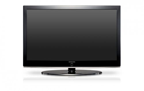 Product Image - Samsung LNT4661F