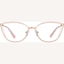 Product image of Cat-Eye Glasses 3219519