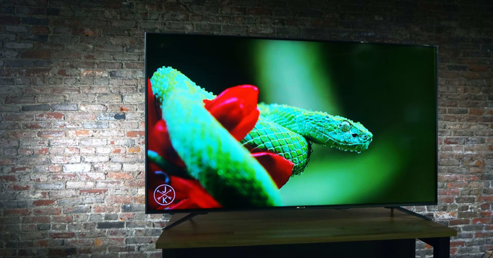 Product Image - Hisense 65H9D Plus