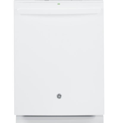 Product Image - GE GDT590SGJWW