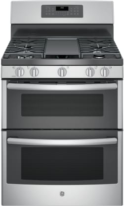 Product Image - GE JGB860SEJSS