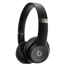 Product image of Beats Solo 4