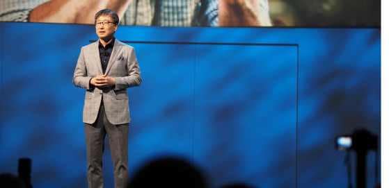 SamsungPresidentBKYoon2014.jpg