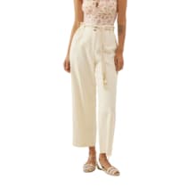 Product image of Louise Misha Abuela Pants