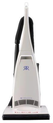 Product Image - Riccar Patriotic Good Vibrance