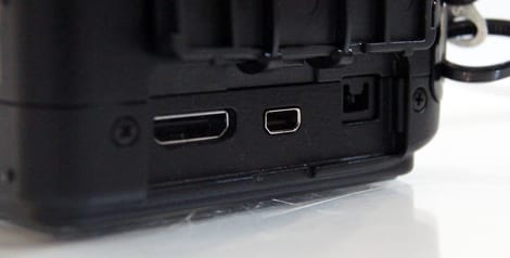 FI Ports Photo 1