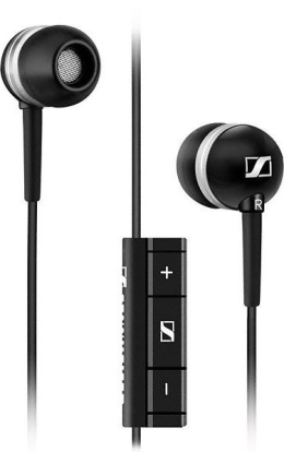 Product Image - Sennheiser MM 30G