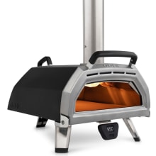 Product image of Oonie Karu 16 Pizz Oven