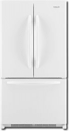 Product Image - Whirlpool GX5FHTXVY