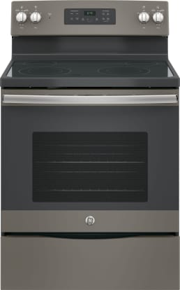 Product Image - GE JB645EKES