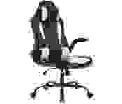 Product image of BestOffice Gaming Chair