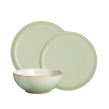 Product image of Denby Heritage Orchard Coupe Set