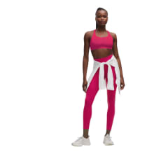 Product image of Wunder Train High-Rise Tight 25