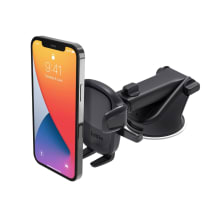 Product image of iOttie Universal Car Mount Phone Holder