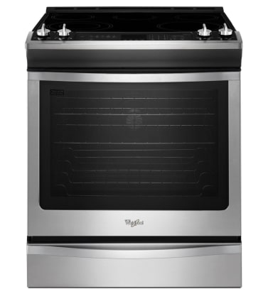 Product Image - Whirlpool WEE760H0DS