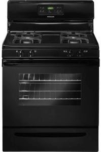 Product Image - Frigidaire FFGF3021LW