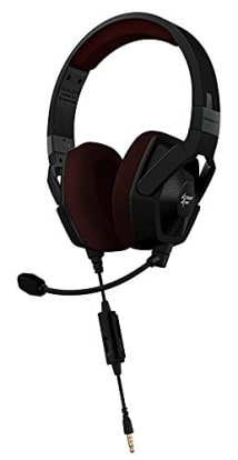 Product Image - Monster Fatal1ty FXM 100